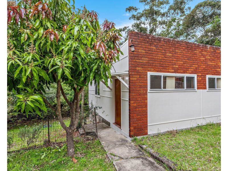 1/113 Murphys Avenue, Keiraville NSW 2500