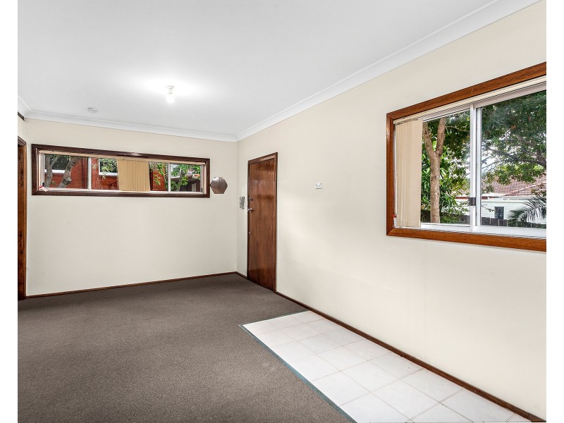 1/113 Murphys Avenue, Keiraville NSW 2500