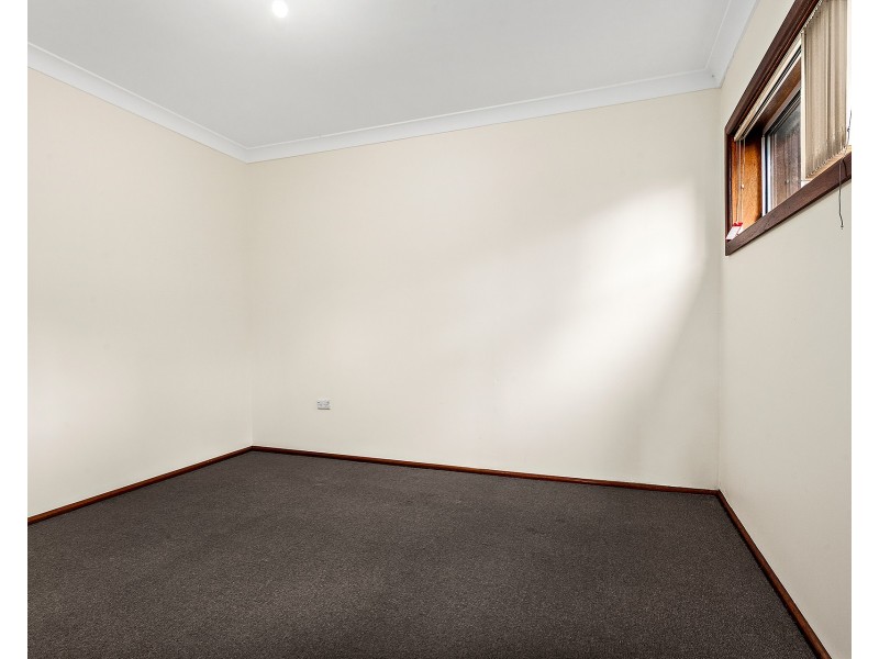 1/113 Murphys Avenue, Keiraville NSW 2500