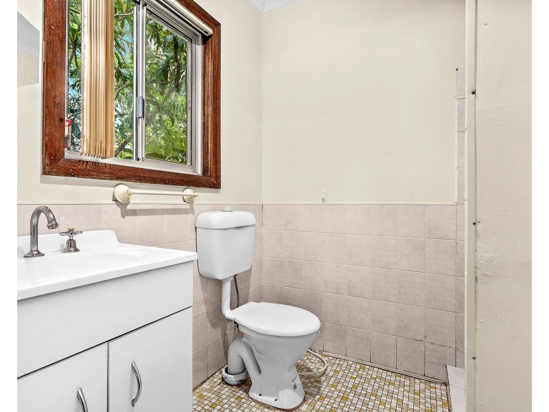 1/113 Murphys Avenue, Keiraville NSW 2500