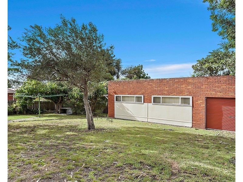 1/113 Murphys Avenue, Keiraville NSW 2500