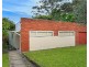 1/113 Murphys Avenue, Keiraville NSW 2500