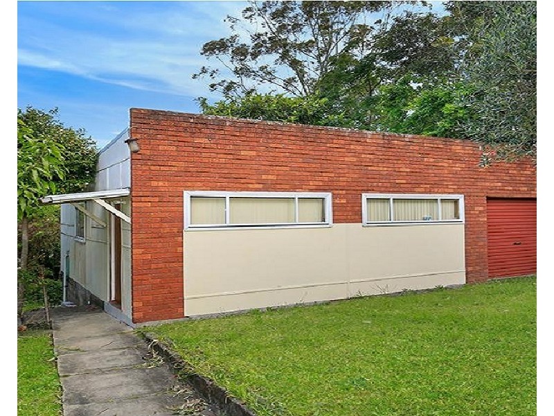 1/113 Murphys Avenue, Keiraville NSW 2500