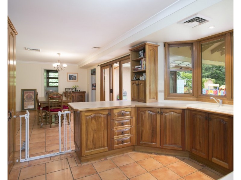 52 Wellington Drive, Balgownie NSW 2519