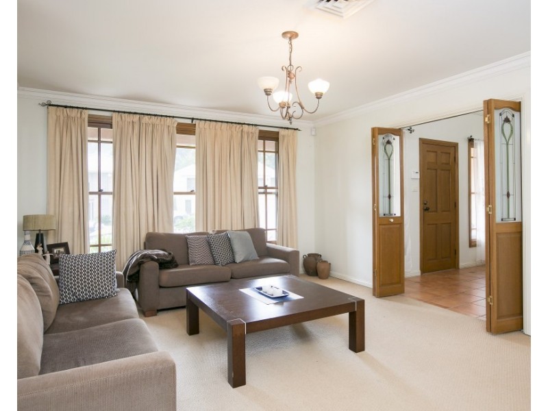 52 Wellington Drive, Balgownie NSW 2519