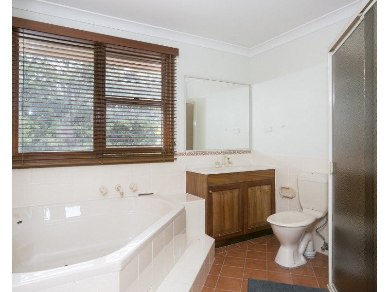 52 Wellington Drive, Balgownie NSW 2519