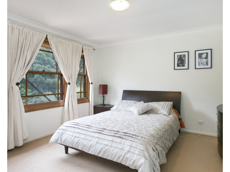 52 Wellington Drive, Balgownie NSW 2519