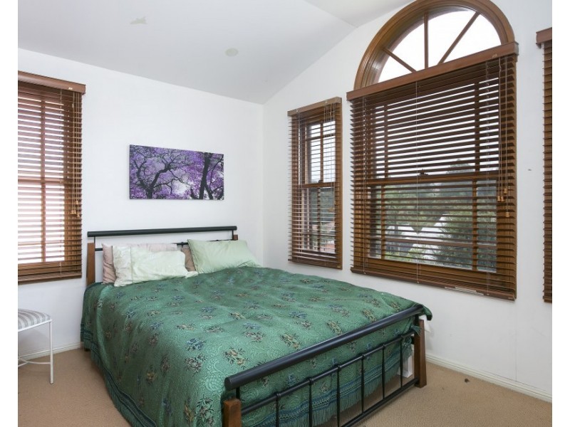 52 Wellington Drive, Balgownie NSW 2519