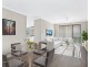 6 Bridgewater Drive, Horsley NSW 2530