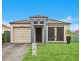 6 Bridgewater Drive, Horsley NSW 2530