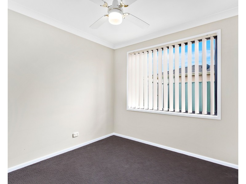6 Bridgewater Drive, Horsley NSW 2530