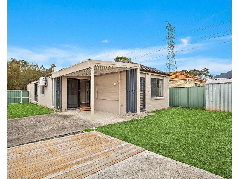 6 Bridgewater Drive, Horsley NSW 2530