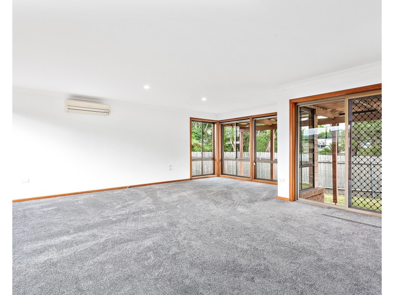 5/18 Greenacre Road, Wollongong NSW 2500