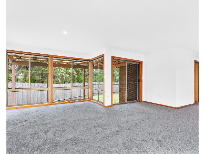 5/18 Greenacre Road, Wollongong NSW 2500