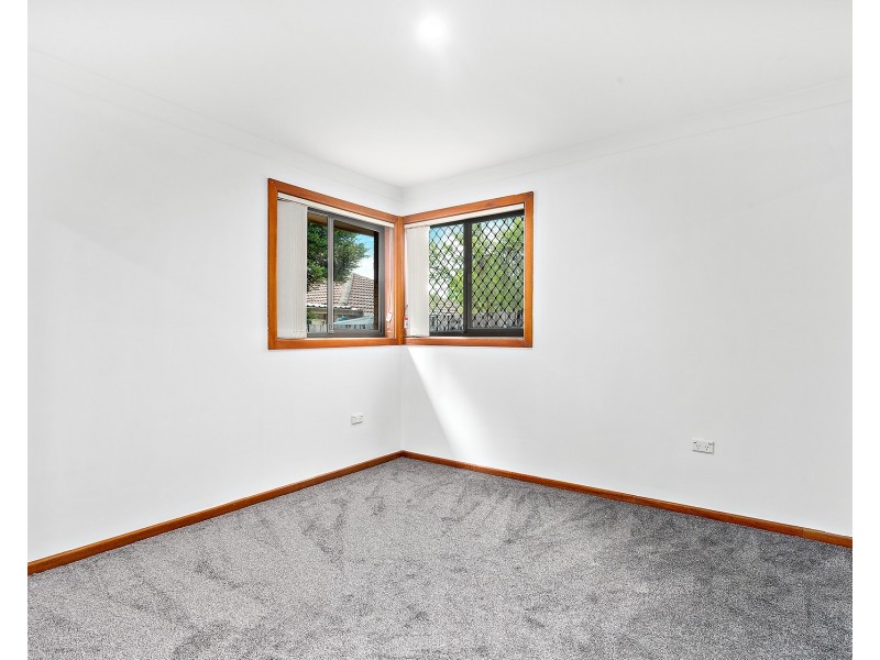 5/18 Greenacre Road, Wollongong NSW 2500
