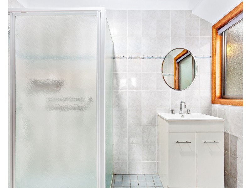 5/18 Greenacre Road, Wollongong NSW 2500