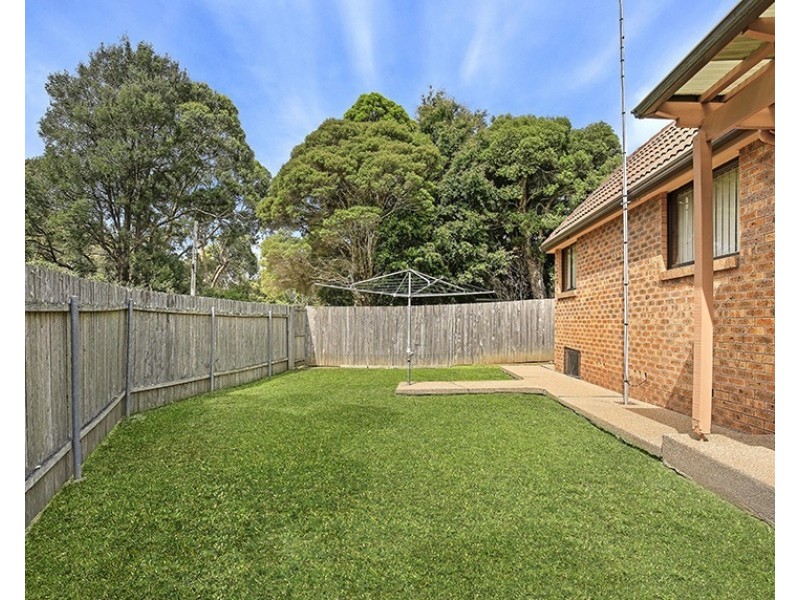 5/18 Greenacre Road, Wollongong NSW 2500