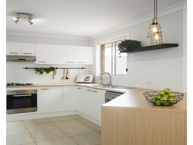 5 Kylie Place, Dapto NSW 2530