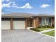 5 Kylie Place, Dapto NSW 2530