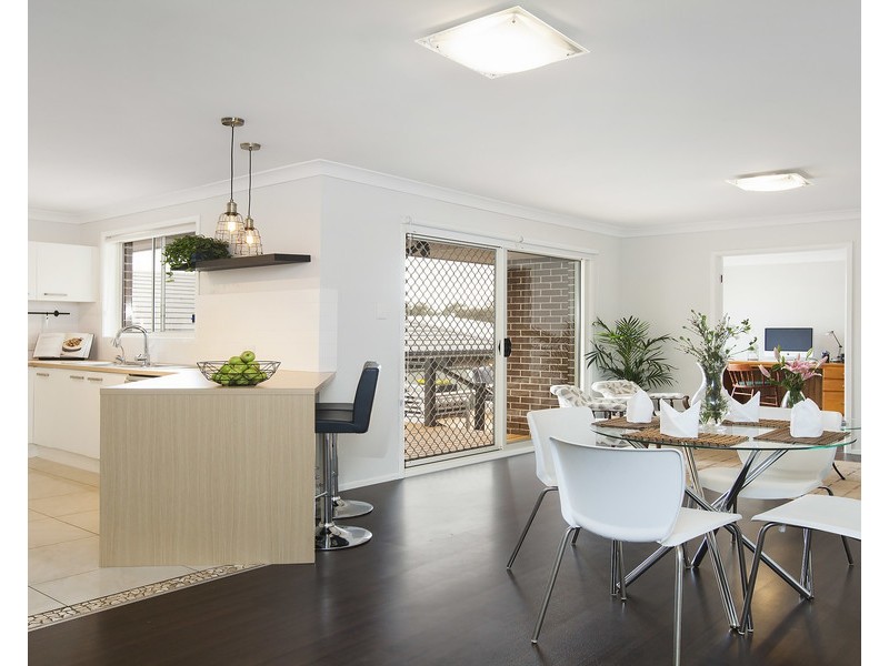 5 Kylie Place, Dapto NSW 2530