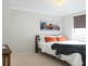 5 Kylie Place, Dapto NSW 2530
