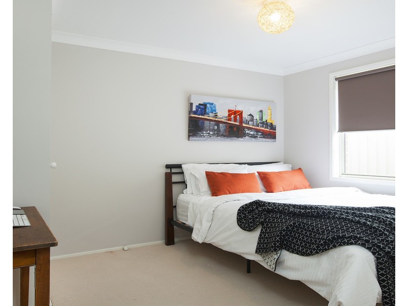 5 Kylie Place, Dapto NSW 2530