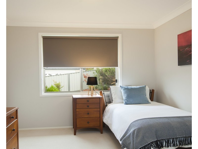 5 Kylie Place, Dapto NSW 2530