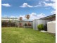 5 Kylie Place, Dapto NSW 2530