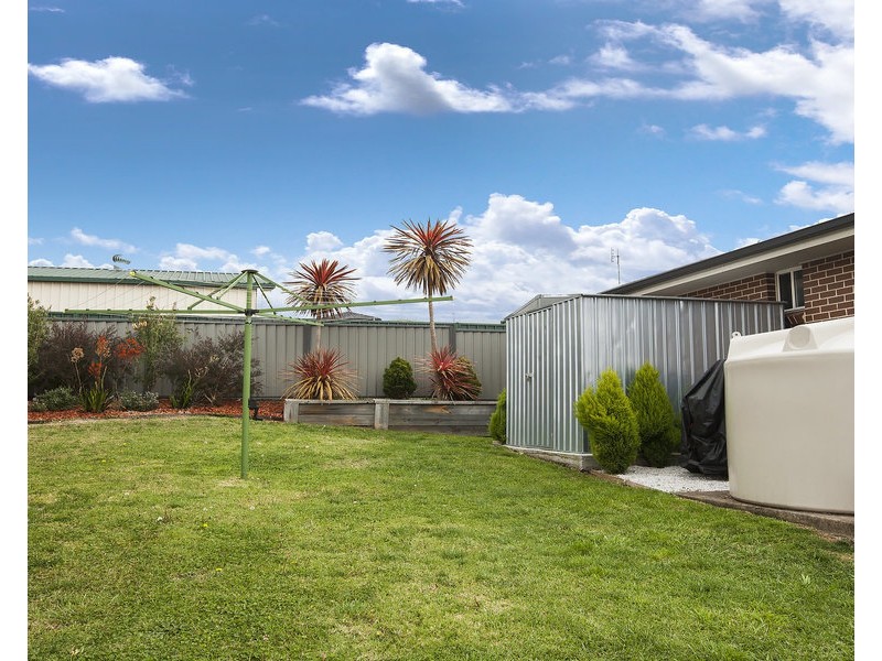 5 Kylie Place, Dapto NSW 2530