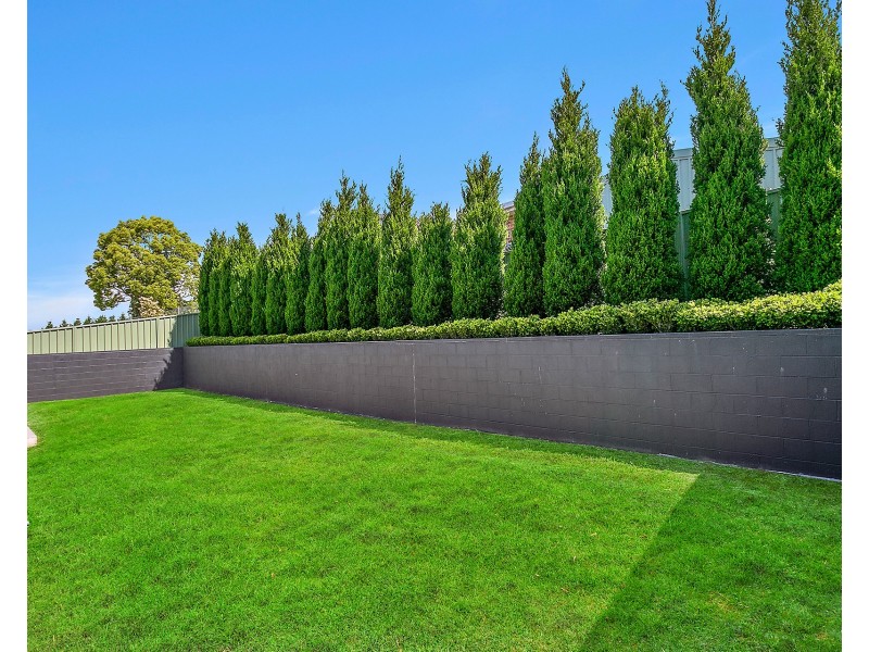 17 Gahnia Avenue, Figtree NSW 2525