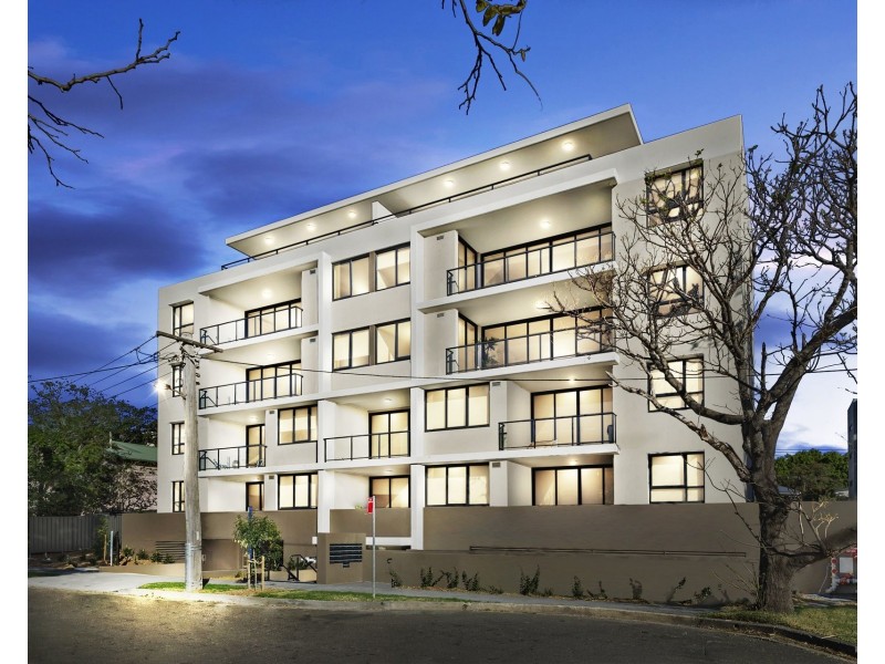 7/3-5 Wiseman Avenue, Wollongong NSW 2500