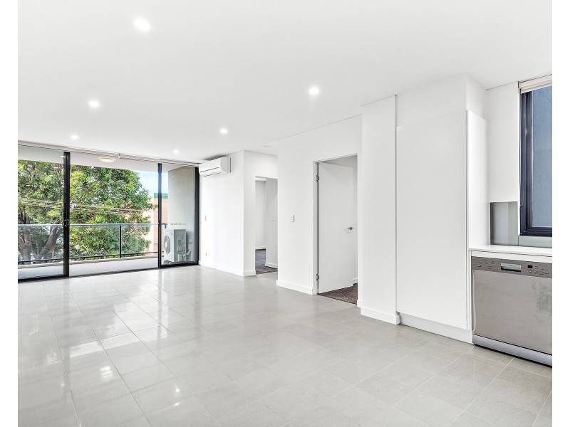 7/3-5 Wiseman Avenue, Wollongong NSW 2500