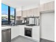 7/3-5 Wiseman Avenue, Wollongong NSW 2500