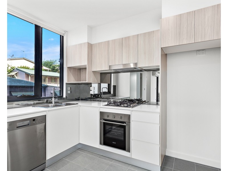 7/3-5 Wiseman Avenue, Wollongong NSW 2500