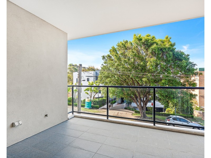 7/3-5 Wiseman Avenue, Wollongong NSW 2500