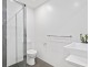 7/3-5 Wiseman Avenue, Wollongong NSW 2500
