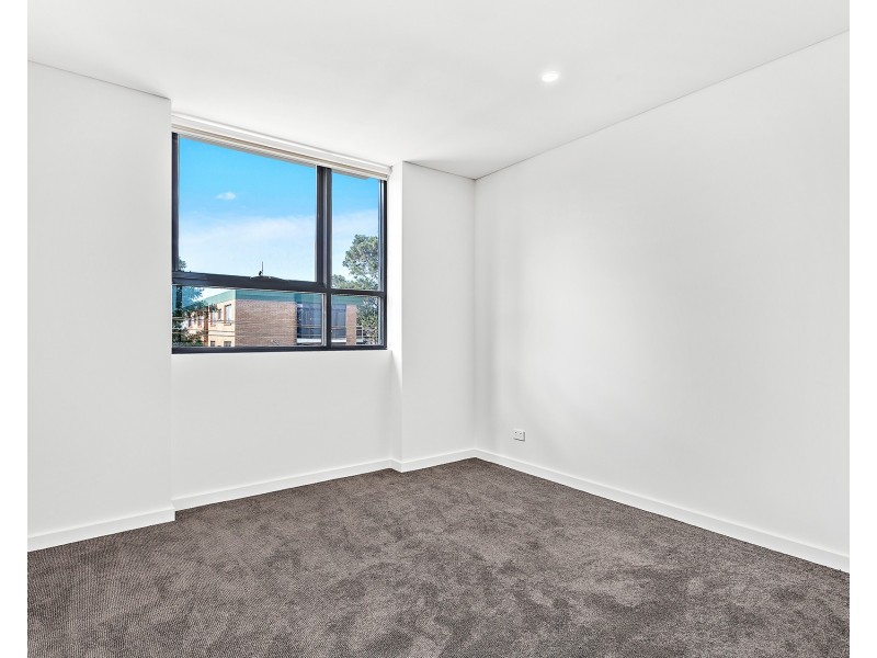 7/3-5 Wiseman Avenue, Wollongong NSW 2500