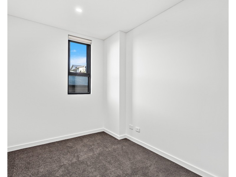 7/3-5 Wiseman Avenue, Wollongong NSW 2500