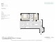 7/3-5 Wiseman Avenue, Wollongong NSW 2500 Floorplan