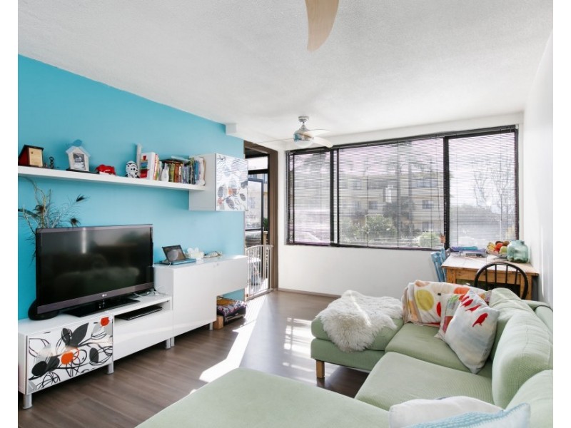 7/2 Church Street, North Wollongong NSW 2500