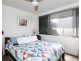 7/2 Church Street, North Wollongong NSW 2500