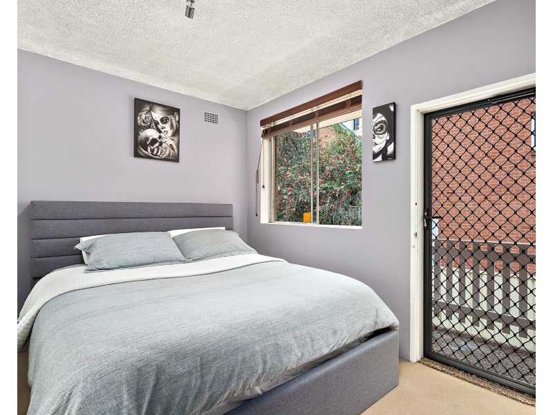 2/20 Virginia Street, North Wollongong NSW 2500