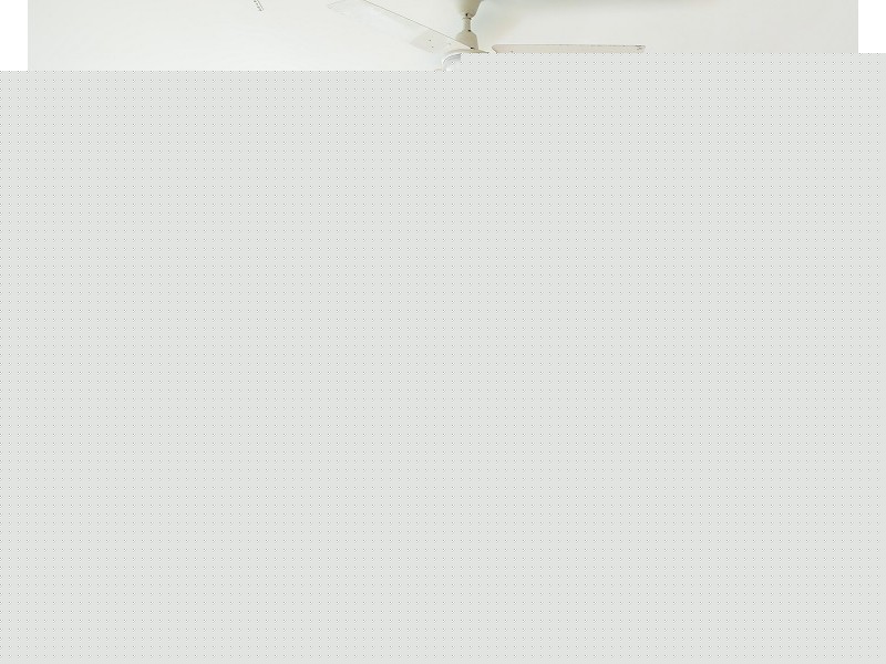 19 Akuna Street, Keiraville NSW 2500