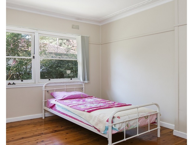 19 Akuna Street, Keiraville NSW 2500