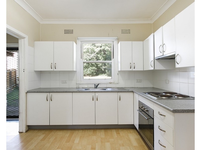 19 Akuna Street, Keiraville NSW 2500