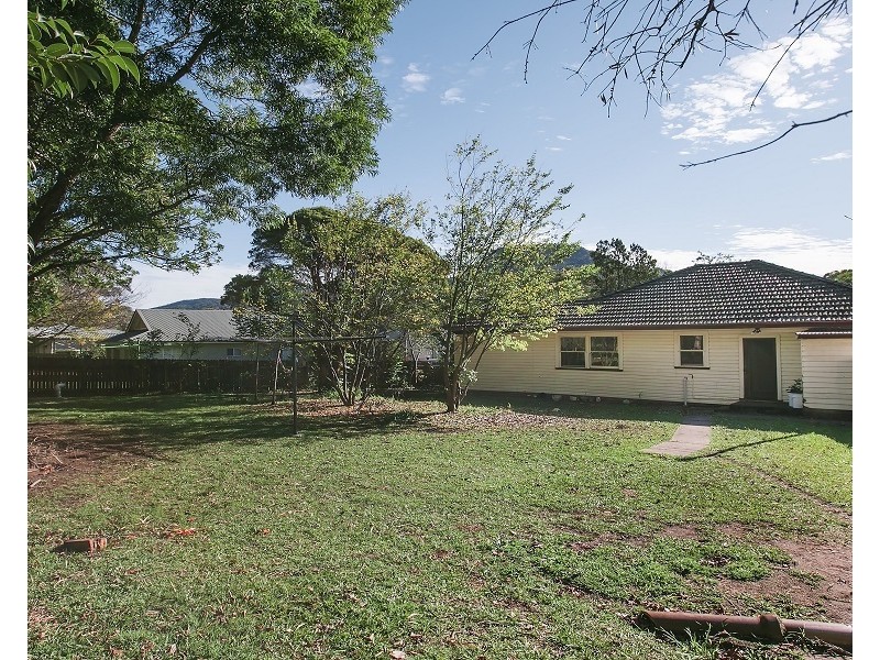 19 Akuna Street, Keiraville NSW 2500