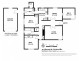 19 Akuna Street, Keiraville NSW 2500 Floorplan