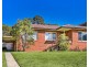 71 William Street, Keiraville NSW 2500