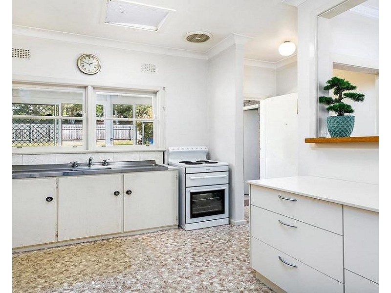 71 William Street, Keiraville NSW 2500