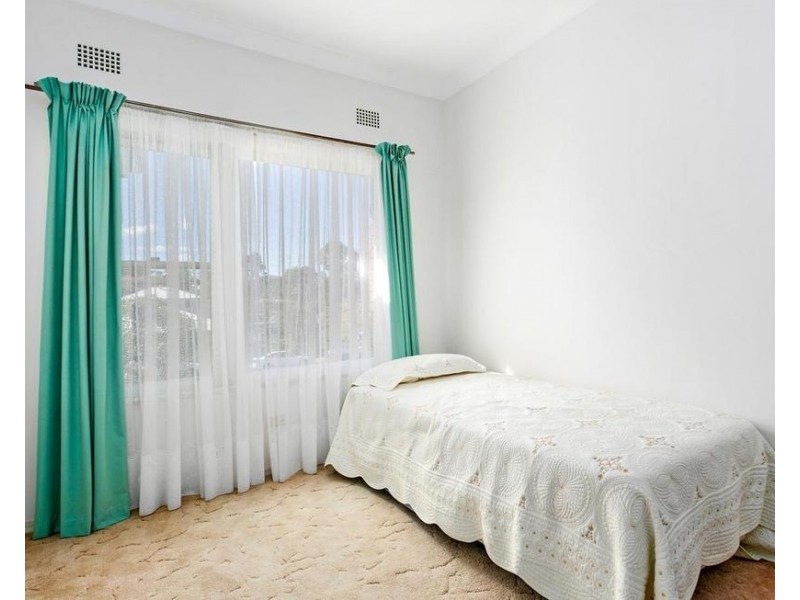 71 William Street, Keiraville NSW 2500